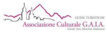 Trekking urbano a Saluzzo