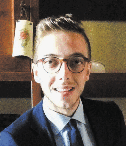 Mattia-Robasto-la-Pancalera