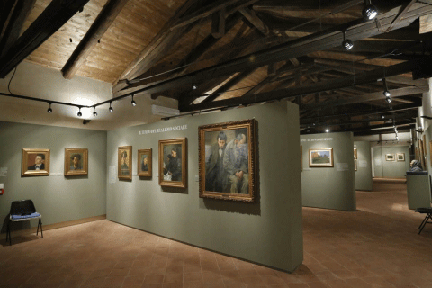 Pinacoteca-Matteo-Olivero-la-pancalera