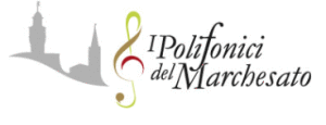 Polifonici-del-marchesato-la-pancalera