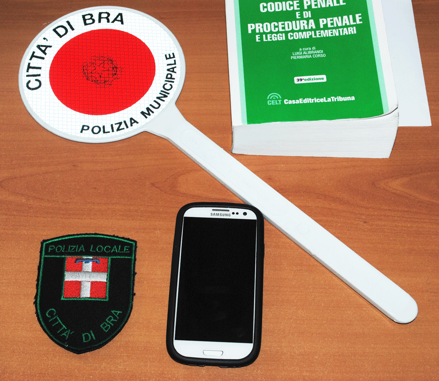Polizia-municipale-Bra-la-Pancalera