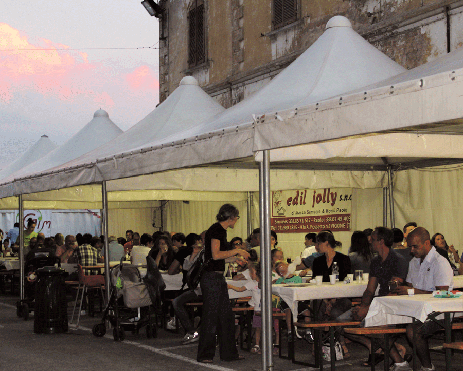 Summer-Festival-la-Pancalera