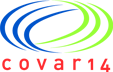 logo Covar la Pancalera