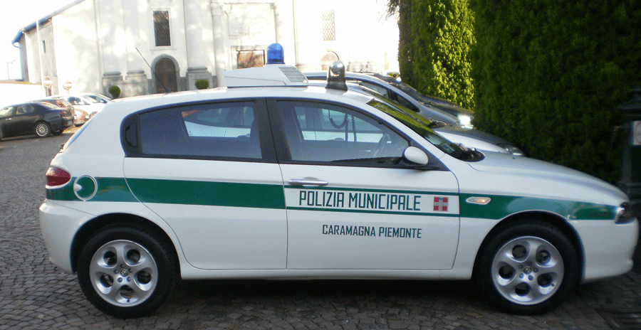 polizia-municipale-la-pancalera