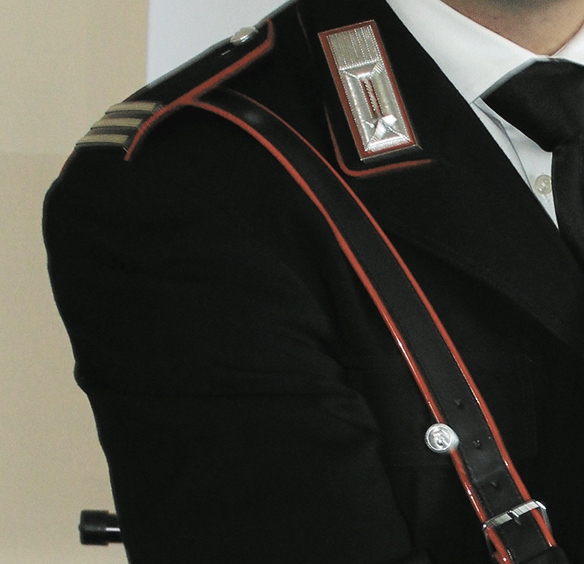 Carabinieri-la-Pancalera