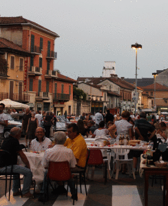 Come-eravamo-la-pancalera