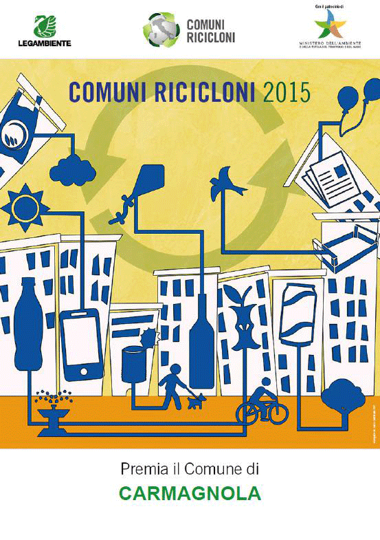 Comuni-Ricicloni-2015-LA-PANCALERA