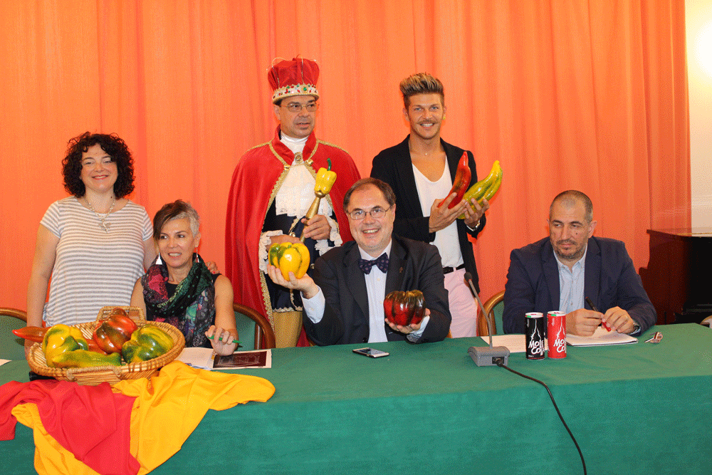 Presentazione-Sagra-del-Peperone-la-Pancalera