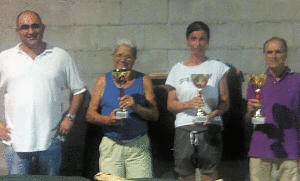 Vincitori-torneo-bocce-la-Pancalera