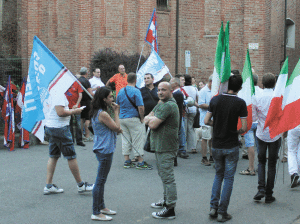 protesta-profughi-la-pancalera