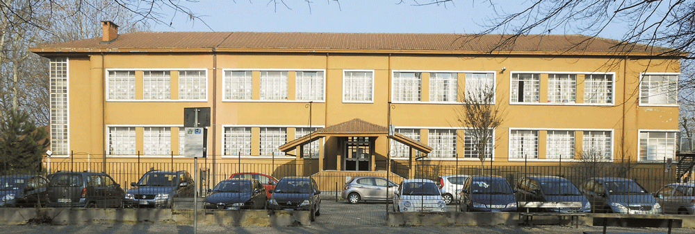 scuola-la-pancalera