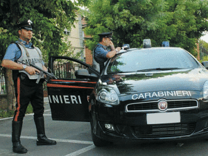 POSTO-DI-BLOCCO-CARABINIERI-la-pancalera