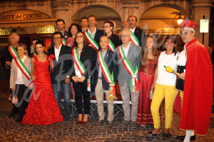 inaugurazione-peperò-2015