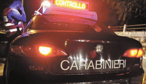 Controlli-carabinieri-la-pancalera
