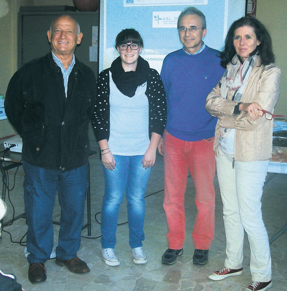 Alimentazione-polonghera-la-pancalera