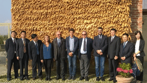 Delegazione-cinese-14-ottobre-2015-la-pancalera