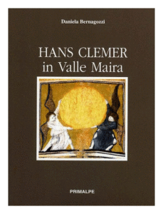 Hans-Clemer-la-Pancalera