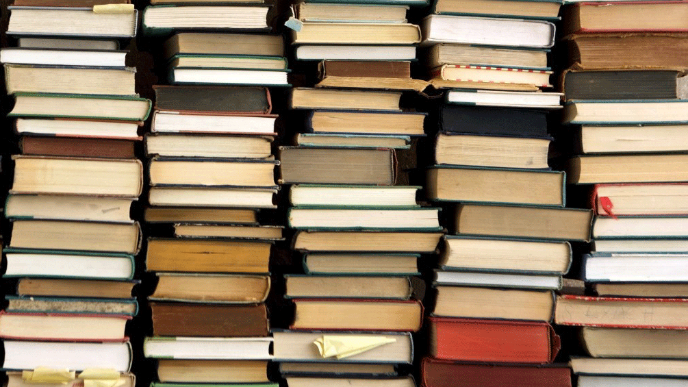 Libri-la-pancalera