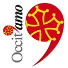 “Occit’amo” all’Expo