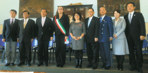 giapponesi-eccellenze-agricole
