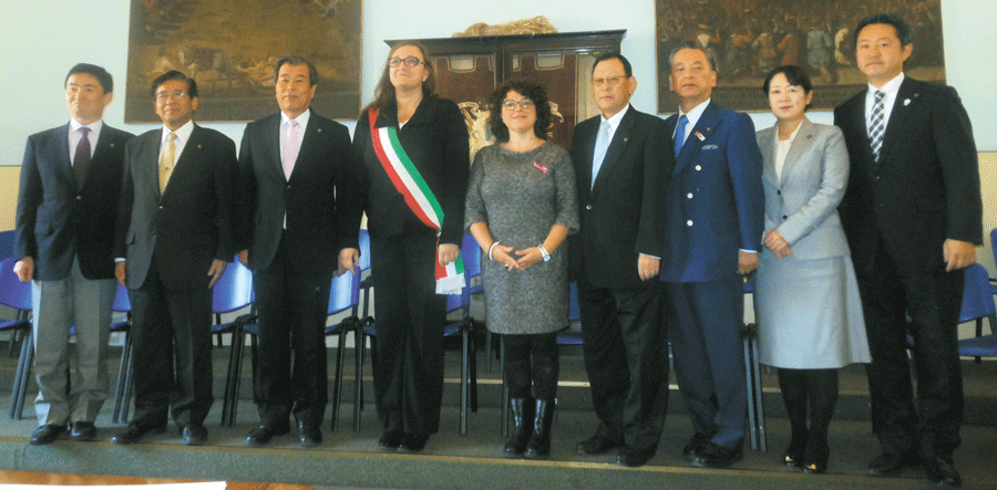 giapponesi-eccellenze-agricole