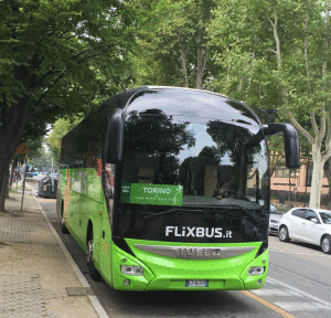 FlixBus-sav-la-pancalera