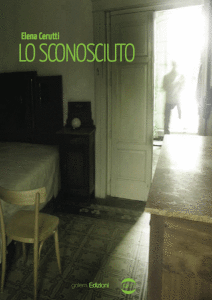 Lo-sconosciuto-la-pancalera