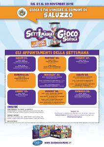 Settimana-del-gioco-in-scatola-la-pancalera
