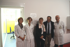 Unità-Farmaci-Antiblastici-la-pancalera