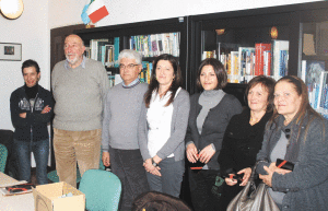 10-anni-biblioteca-la-pancalera