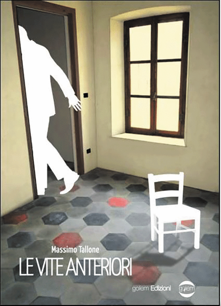 Le-vite-anteriori-la-pancalera