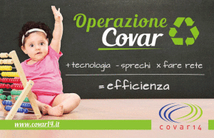 Operazione-Covar-la-Pancalera