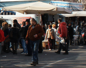 mercato-la-pancalera