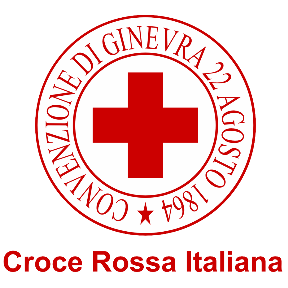 Elezioni alla Croce Rossa di Racconigi