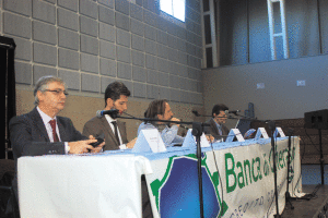 Convegno-PSR-16-la-pancalera
