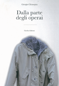 Giorgio-Ciravegna-la-pancalera