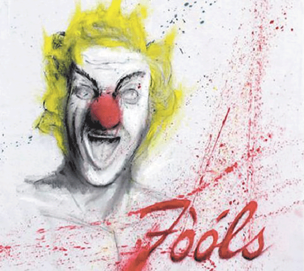 I-Fools-la-pancalera