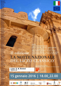 Notte-Nazionale-del-Liceo-Classico-LA-PANCALERA