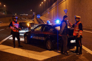 carabinieri-etilometro-la-pancalera