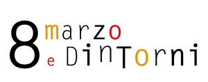 8-marzo-e-dintorni-la-pancalera