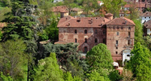 Castello-Pralormo-la-pancalera