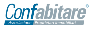 Confabitare-la-Pancalera