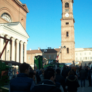 Fiera-della-meccanizzazione-agricola