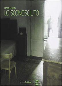 Lo-sconosciuto-la-pancalera