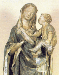 Madonna-del-Melograno-la-pancalera
