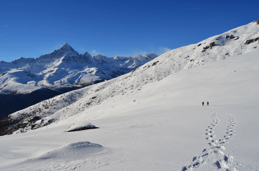 Turismo sostenibile, incontri per promuovere sinergie