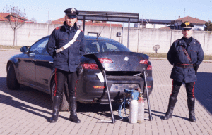auto-rubata-la-pancalera