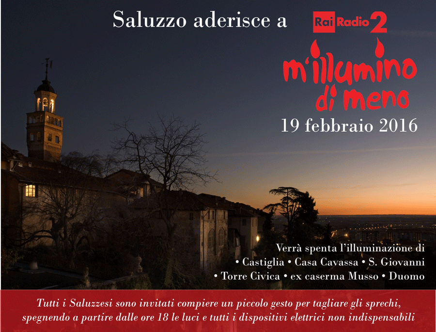 m'illumino-di-meno-saluzzo-la-pancalera