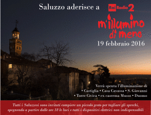 m'illumino-di-meno-saluzzo-