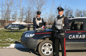 CARABINIERI-VAL-TANARO-la-pancalera